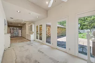 1509 Schumac Ln, Bedford, TX 76022 - Photo 9