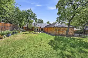 1509 Schumac Ln, Bedford, TX 76022 - Photo 25