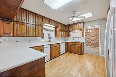 1509 Schumac Lane, Bedford, TX 76022 - Photo 11