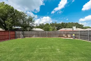 3313 Dogwood Trail, Rowlett, TX 75088 - Photo 31