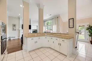 3313 Dogwood Trail, Rowlett, TX 75088 - Photo 3