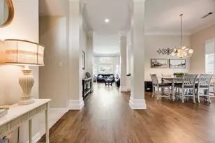 3313 Dogwood Trail, Rowlett, TX 75088 - Photo 7