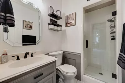 3313 Dogwood Trail, Rowlett, TX 75088 - Photo 25