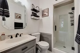 3313 Dogwood Trail, Rowlett, TX 75088 - Photo 25