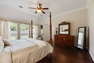 3313 Dogwood Trail, Rowlett, TX 75088 - Photo 17