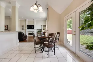 3313 Dogwood Trail, Rowlett, TX 75088 - Photo 13