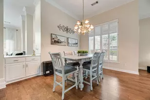 3313 Dogwood Trail, Rowlett, TX 75088 - Photo 13