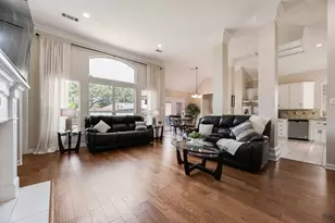 3313 Dogwood Trail, Rowlett, TX 75088 - Photo 15