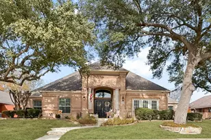 3313 Dogwood Trail, Rowlett, TX 75088 - Photo 1