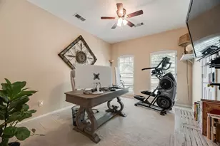 3313 Dogwood Trail, Rowlett, TX 75088 - Photo 23