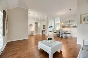 3313 Dogwood Trail, Rowlett, TX 75088 - Photo 11