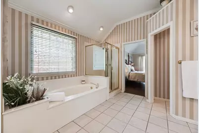 3313 Dogwood Trail, Rowlett, TX 75088 - Photo 9