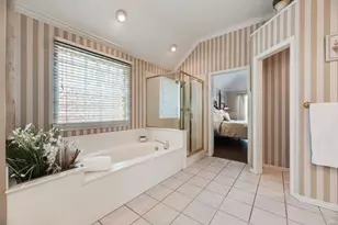 3313 Dogwood Trail, Rowlett, TX 75088 - Photo 9
