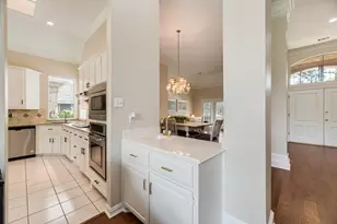 3313 Dogwood Trail, Rowlett, TX 75088 - Photo 5