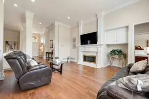 3313 Dogwood Trail, Rowlett, TX 75088 - Photo 5
