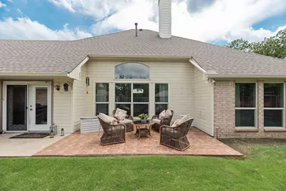 3313 Dogwood Trail, Rowlett, TX 75088 - Photo 29