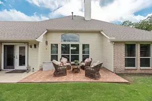 3313 Dogwood Trail, Rowlett, TX 75088 - Photo 29