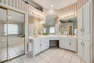 3313 Dogwood Trail, Rowlett, TX 75088 - Photo 19