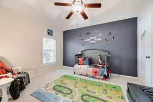 3313 Dogwood Trail, Rowlett, TX 75088 - Photo 21