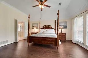 3313 Dogwood Trail, Rowlett, TX 75088 - Photo 7