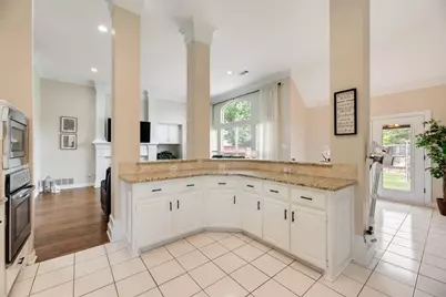 3313 Dogwood Trail, Rowlett, TX 75088 - Photo 3