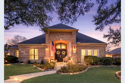 3313 Dogwood Trail, Rowlett, TX 75088 - Photo 27