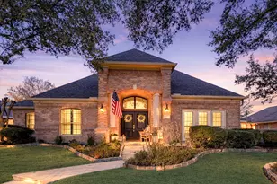 3313 Dogwood Trail, Rowlett, TX 75088 - Photo 27