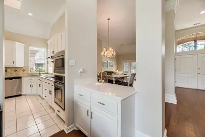 3313 Dogwood Trail, Rowlett, TX 75088 - Photo 17