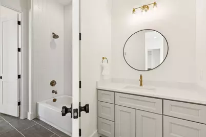 711 Hummingbird Lane, Justin, TX 76247 - Photo 25