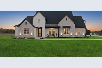 711 Hummingbird Lane, Justin, TX 76247 - Photo 1