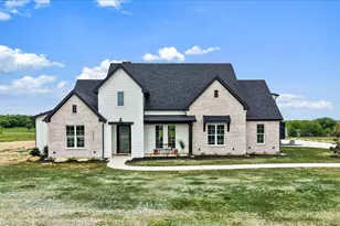711 Hummingbird Ln, Justin, TX 76247 - Photo 39