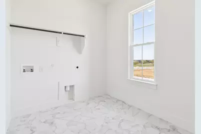 711 Hummingbird Lane, Justin, TX 76247 - Photo 29