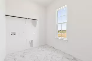 711 Hummingbird Ln, Justin, TX 76247 - Photo 29