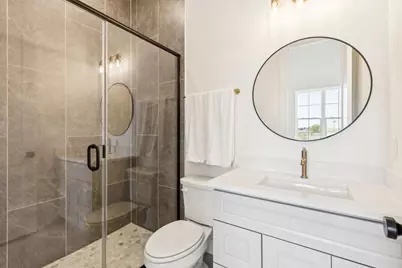 711 Hummingbird Lane, Justin, TX 76247 - Photo 27