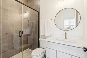 711 Hummingbird Ln, Justin, TX 76247 - Photo 27