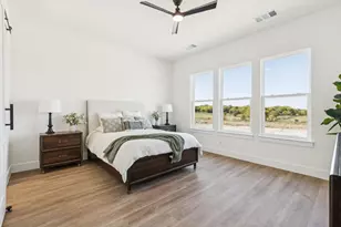 711 Hummingbird Ln, Justin, TX 76247 - Photo 15