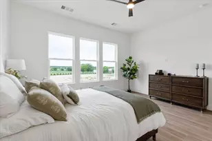 711 Hummingbird Ln, Justin, TX 76247 - Photo 15