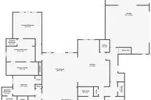 711 Hummingbird Ln, Justin, TX 76247 - Photo 35