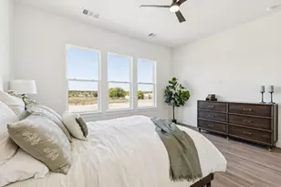 711 Hummingbird Ln, Justin, TX 76247 - Photo 17