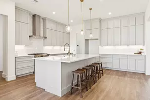 711 Hummingbird Ln, Justin, TX 76247 - Photo 11