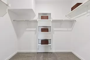 8361 Kingfisher Rd, Aubrey, TX 76227 - Photo 17