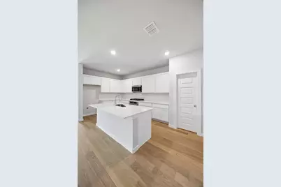 1481 Companero Street, Haslet, TX 76052 - Photo 9