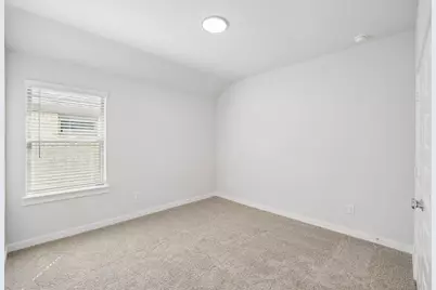 1481 Companero Street, Haslet, TX 76052 - Photo 27