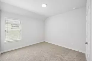 1481 Companero St, Haslet, TX 76052 - Photo 27