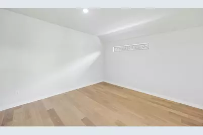 1481 Companero Street, Haslet, TX 76052 - Photo 15