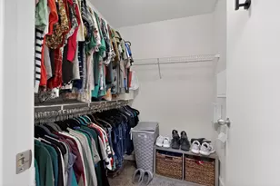 4605 Cedar Springs Rd, Dallas, TX 75219 - Photo 19