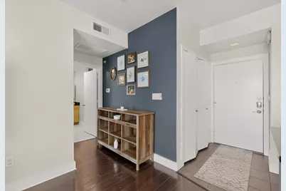 4605 Cedar Springs Road #224, Dallas, TX 75219 - Photo 11