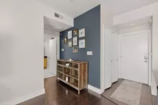 4605 Cedar Springs Rd, Dallas, TX 75219 - Photo 11