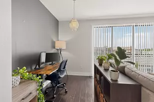 4605 Cedar Springs Rd, Dallas, TX 75219 - Photo 15