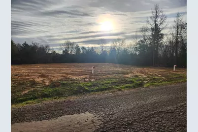 Lot 11 Cr 2341, Sulphur Springs, TX 75482 - Photo 1